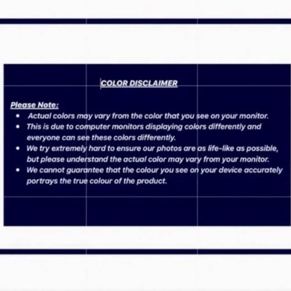 Apron Bib Sweet Vintage Retro Vibe  Pockets Waist Tie Floral Polka Dot Blue OS - Picture 8 of 10